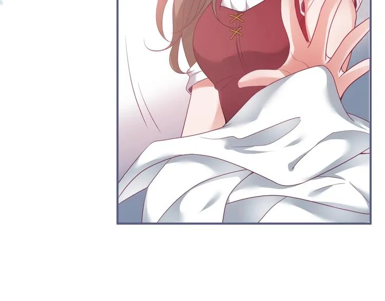 第93话 新地图解锁 第69页