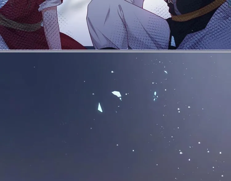 第94话 惊羡众人的美貌 第29页