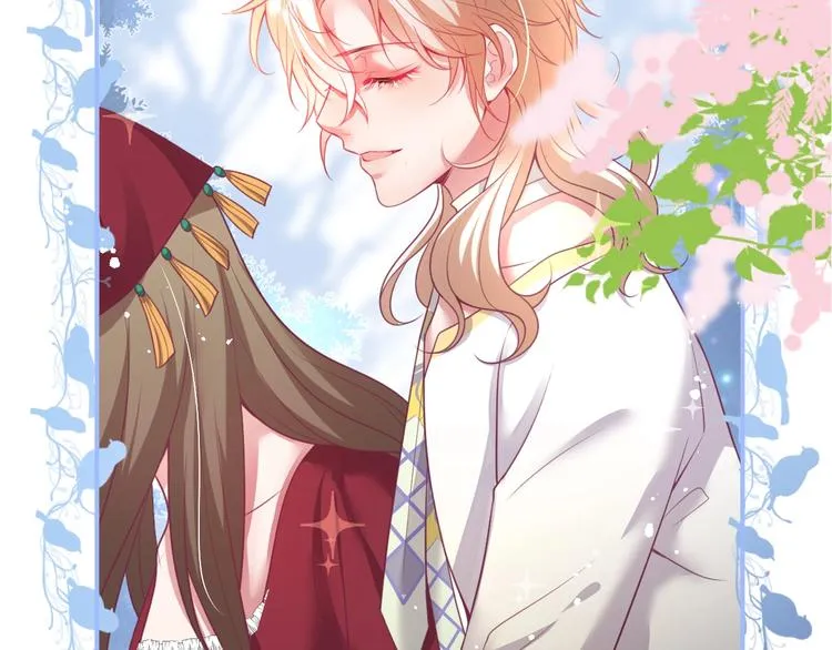 第94话 惊羡众人的美貌 第52页