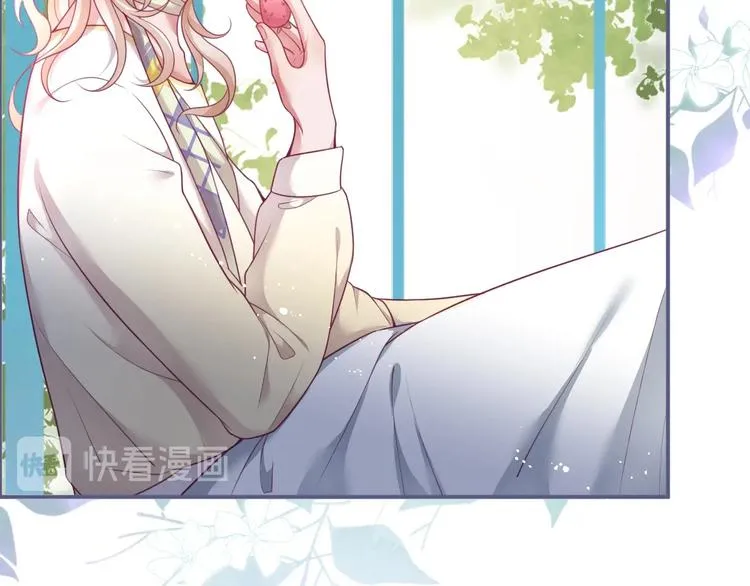 第94话 惊羡众人的美貌 第67页