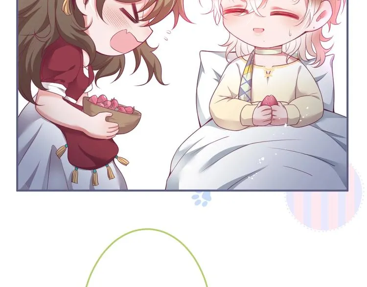 第94话 惊羡众人的美貌 第69页