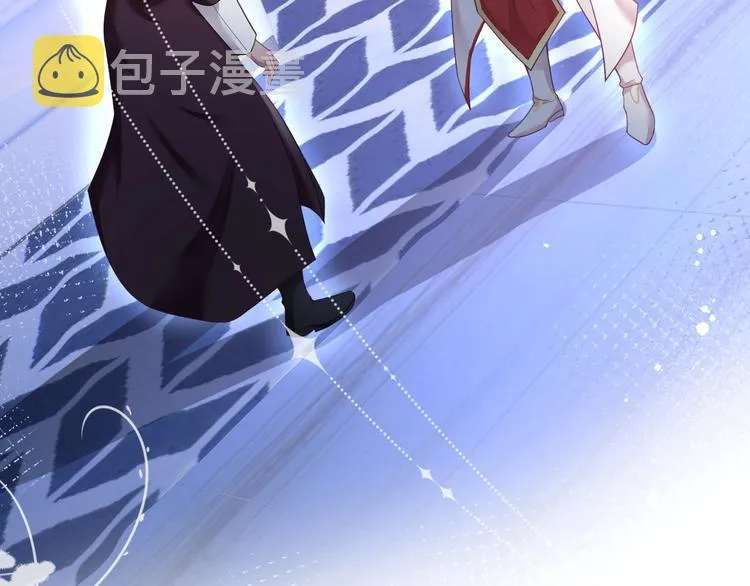第94话 惊羡众人的美貌 第83页