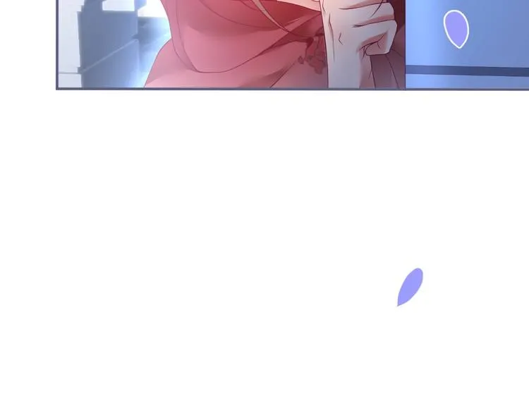 第96话 再次相遇 第82页