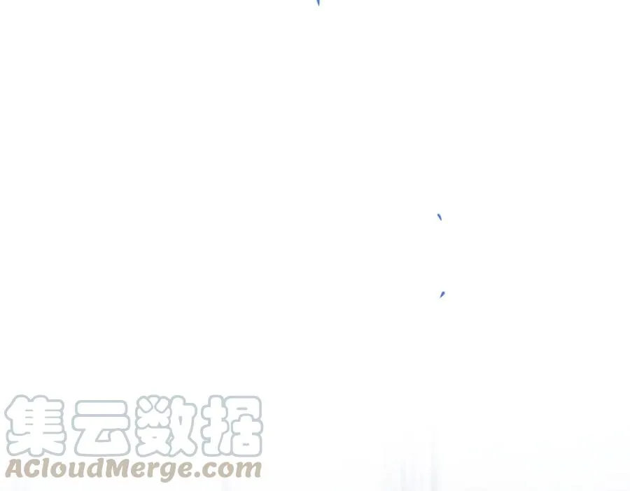 第99话 我做你的 第53页