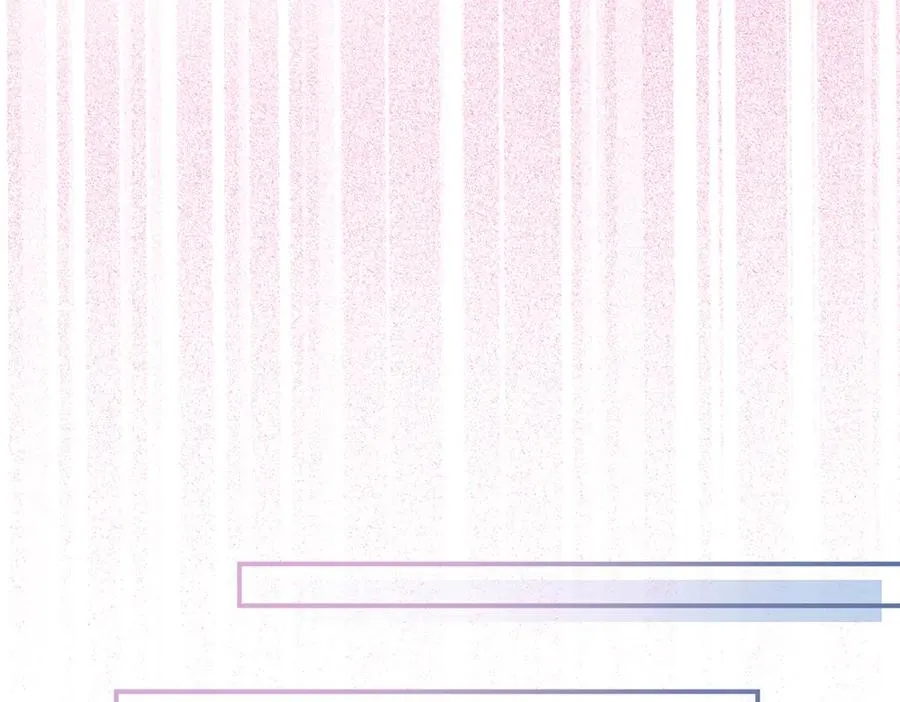 第99话 我做你的 第90页