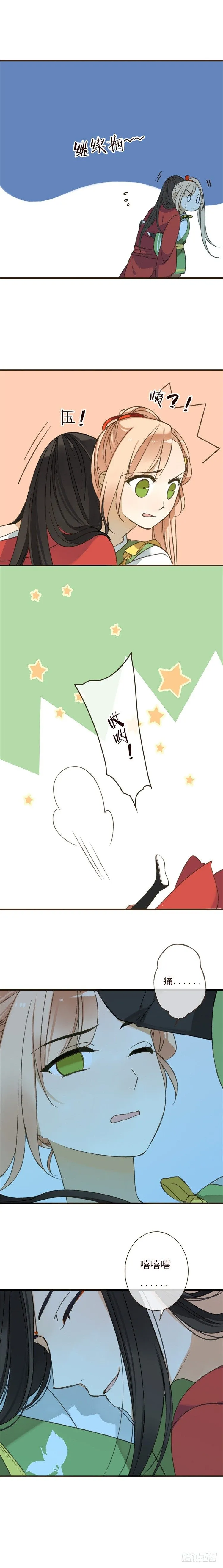 第二话 第16页