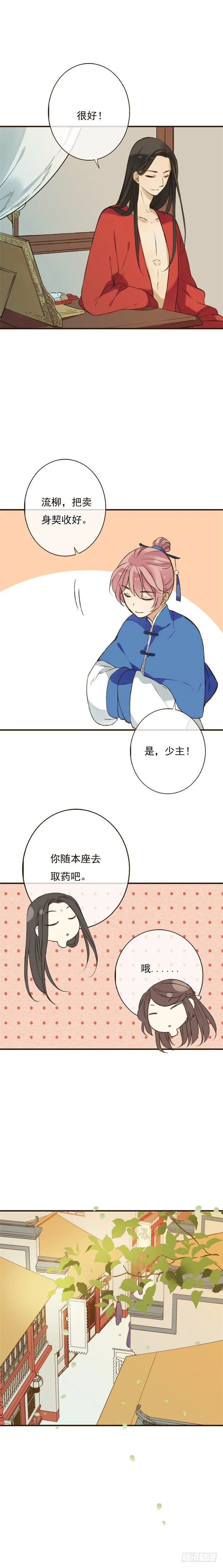 第八话 第6页
