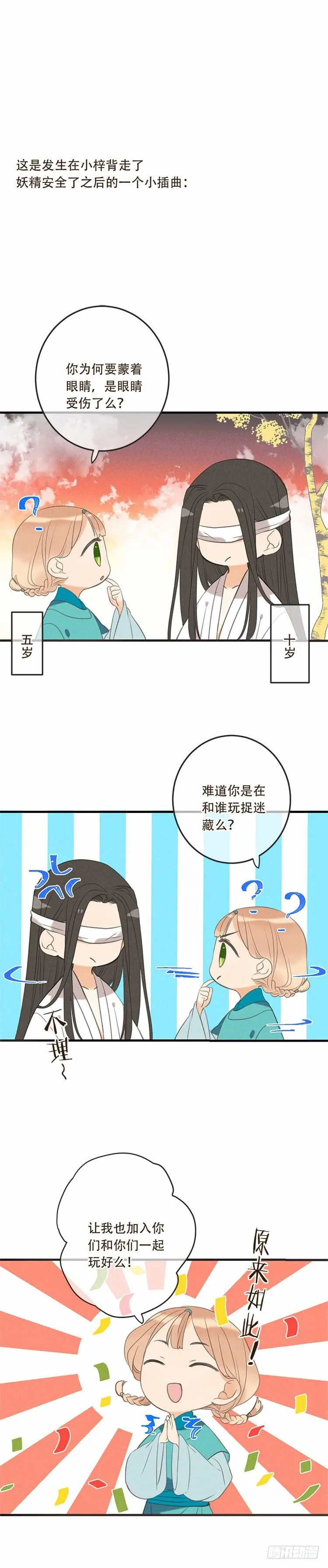 番外三 第2页