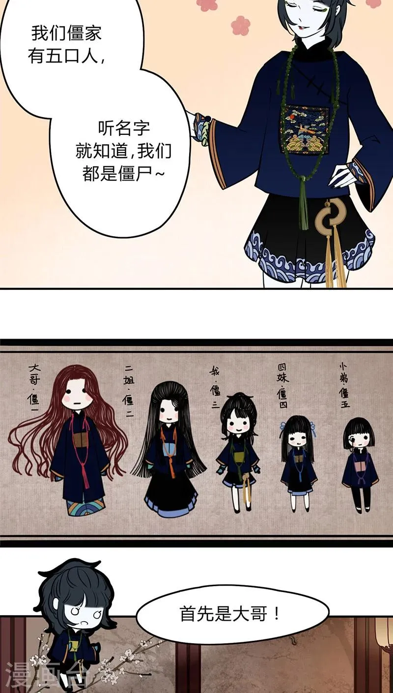 第1话 第6页