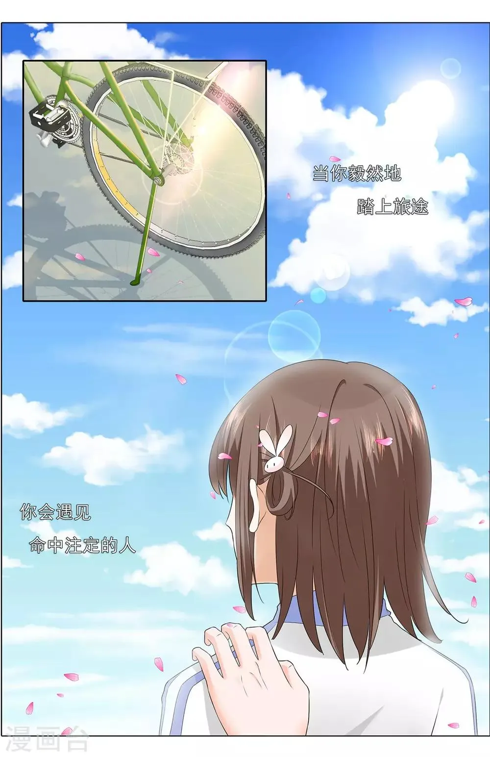 预告 第5页
