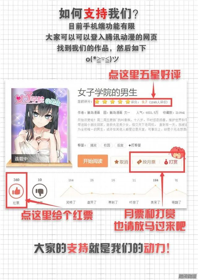 【10】预言 第10页