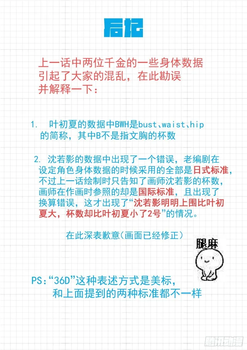 【305】女仆假日 第12页