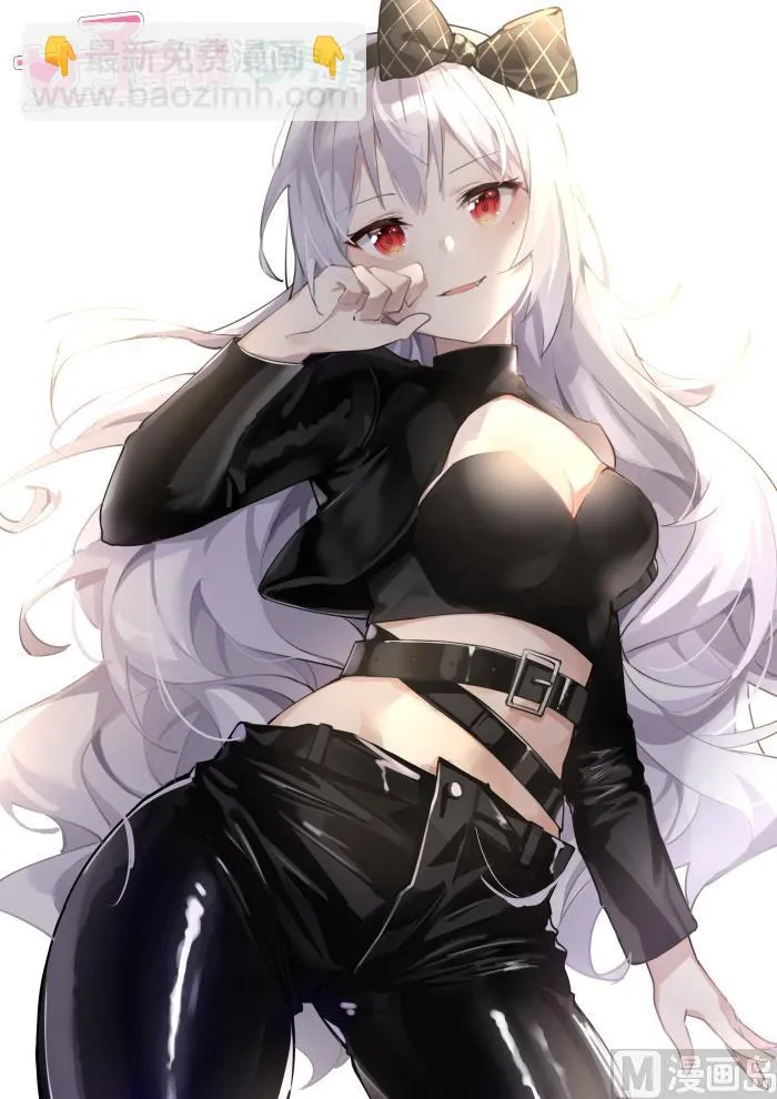 【409】一觉醒来 第15页