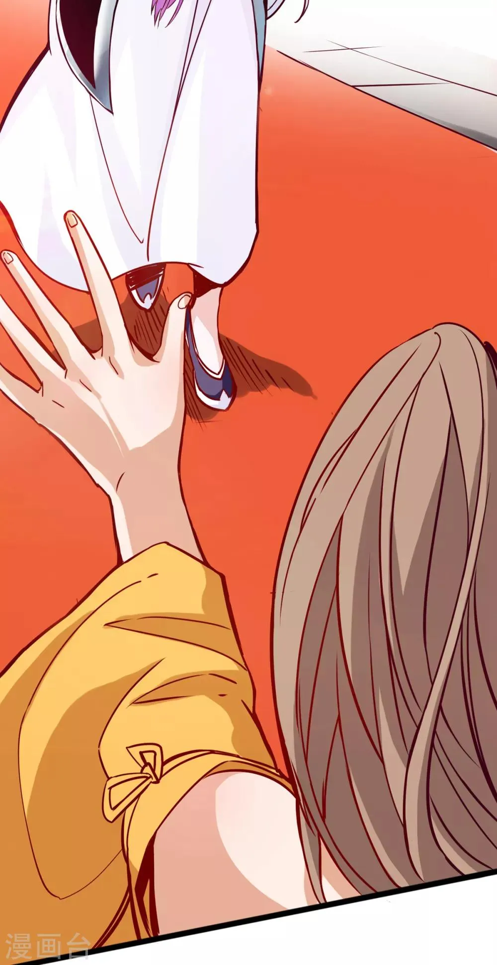 第5话 第36页