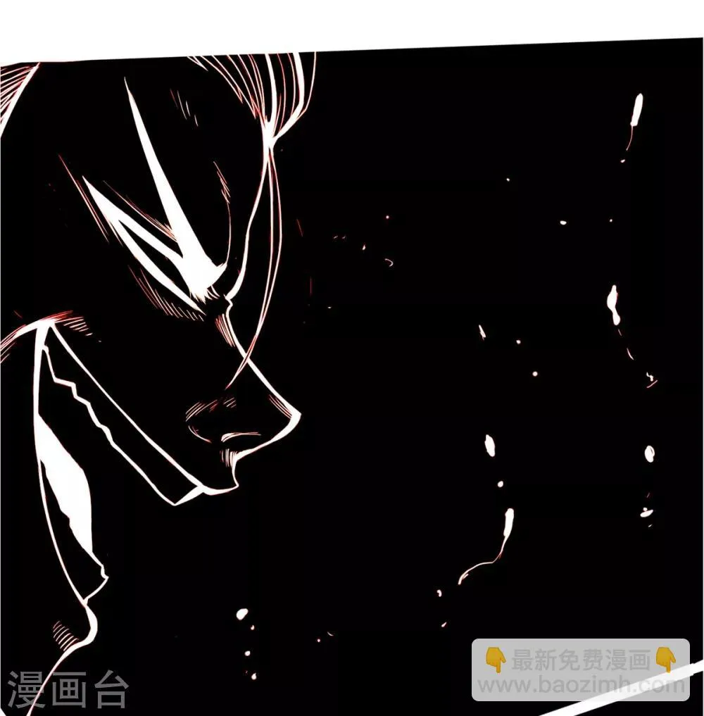 第11话 第16页