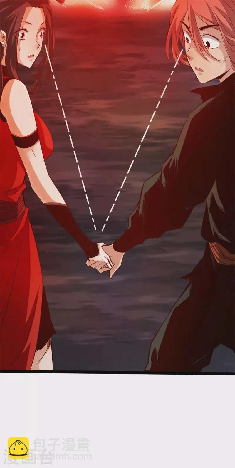 第63话 第22页