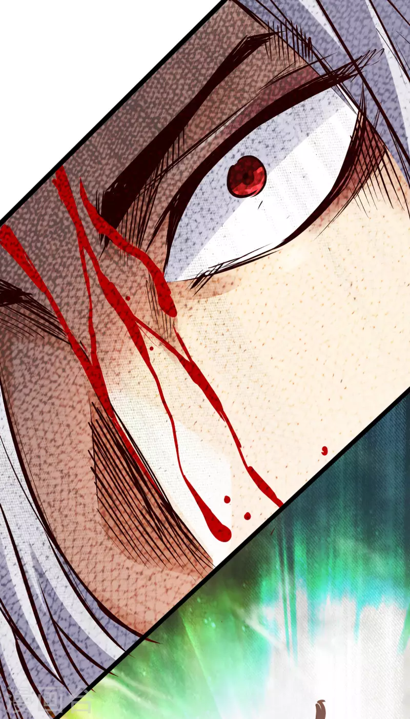 第67话 第34页