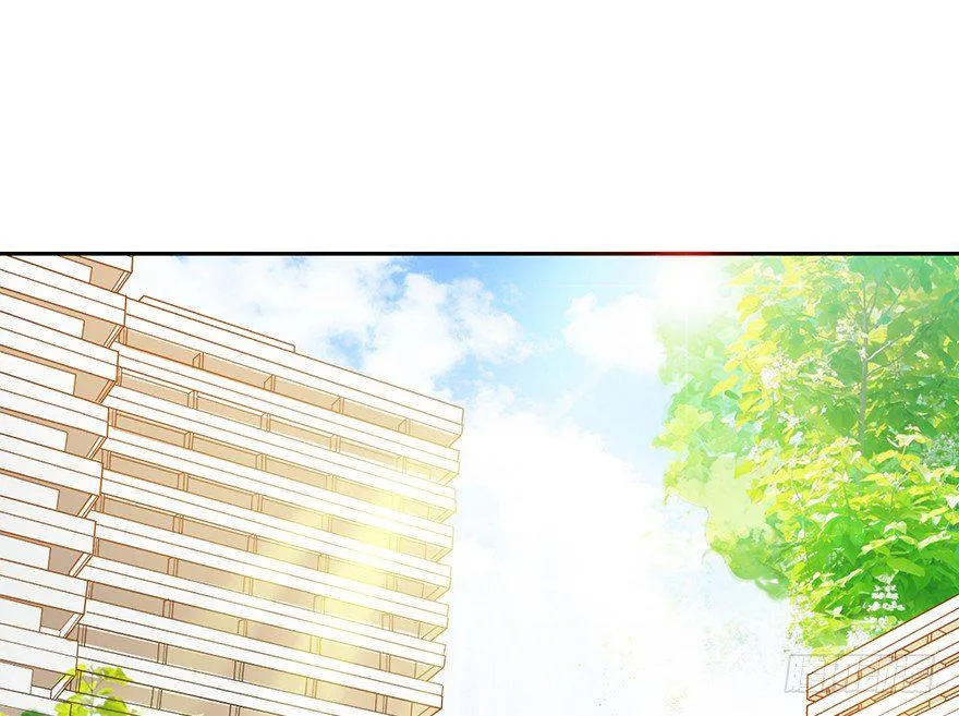 26 三炮出事了！ 第2页