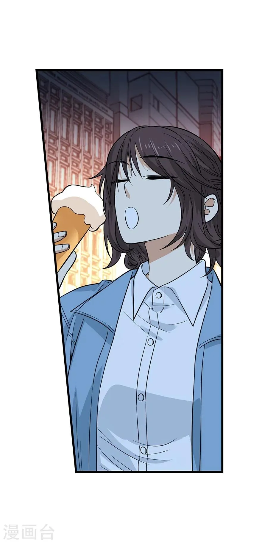 第57话 “名门望族”柏初夏1 第35页