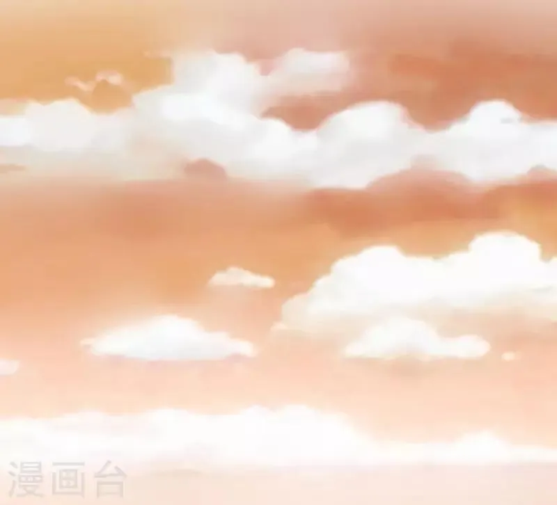 第41话 第4页