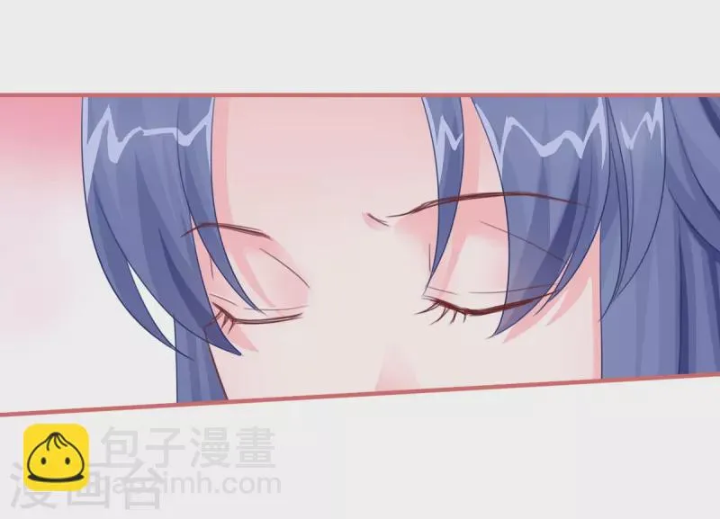 第119话 第19页