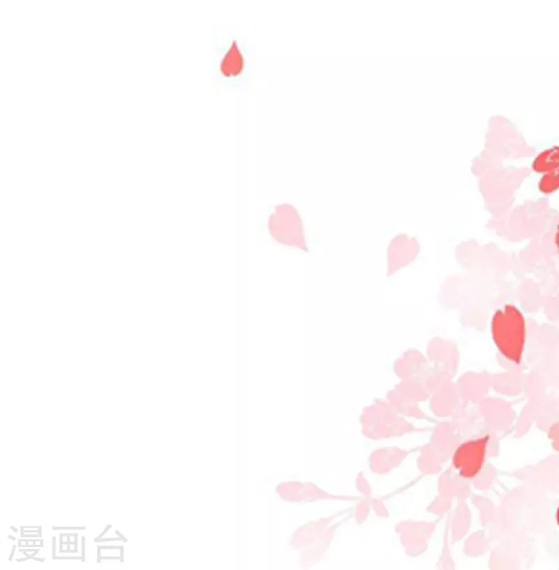 第2话 第40页
