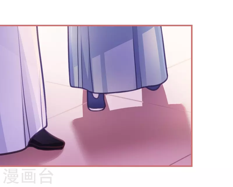 第14话 第16页