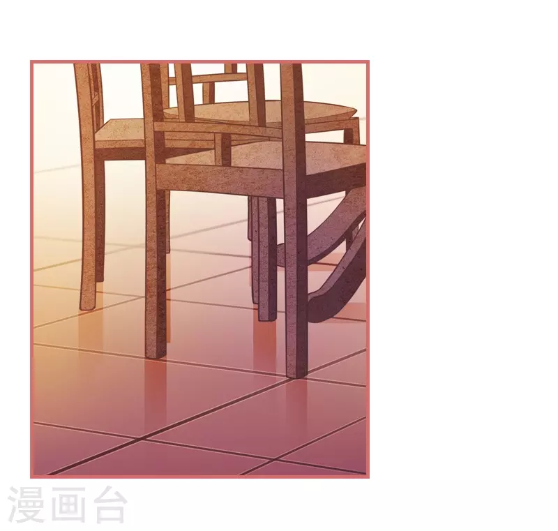 第22话 第19页