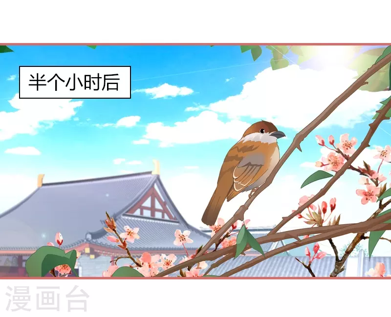 第80话 第11页