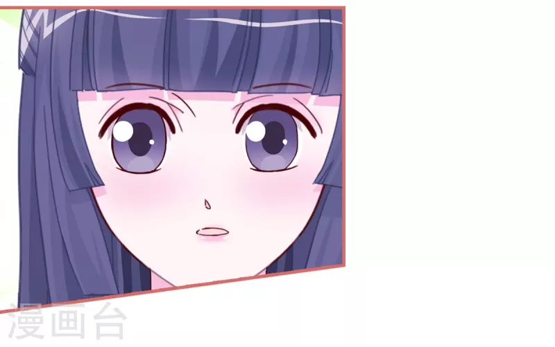 第91话 第19页