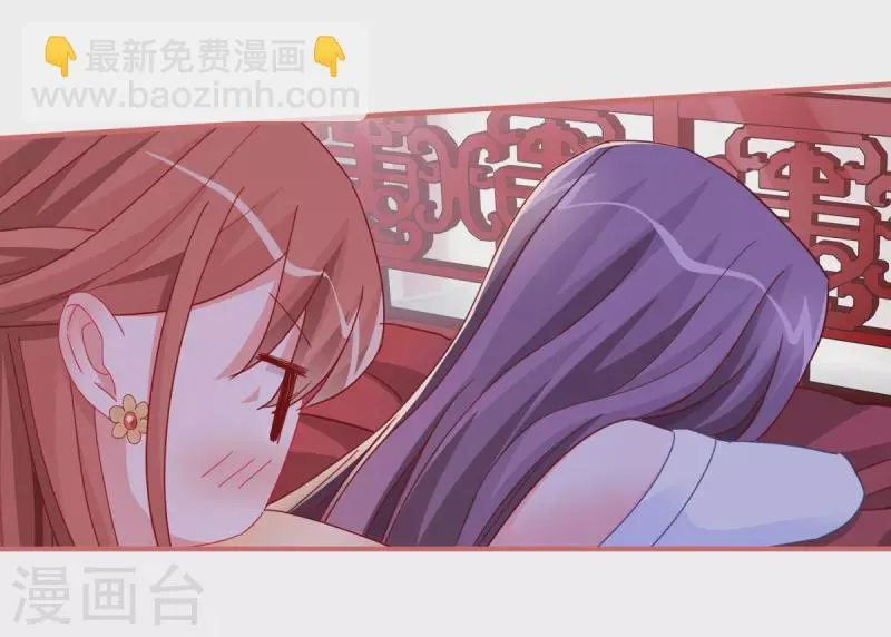 第98话 第18页