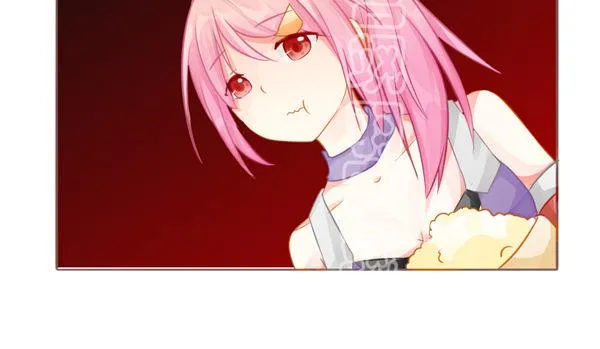 灰姑娘·一 第10页