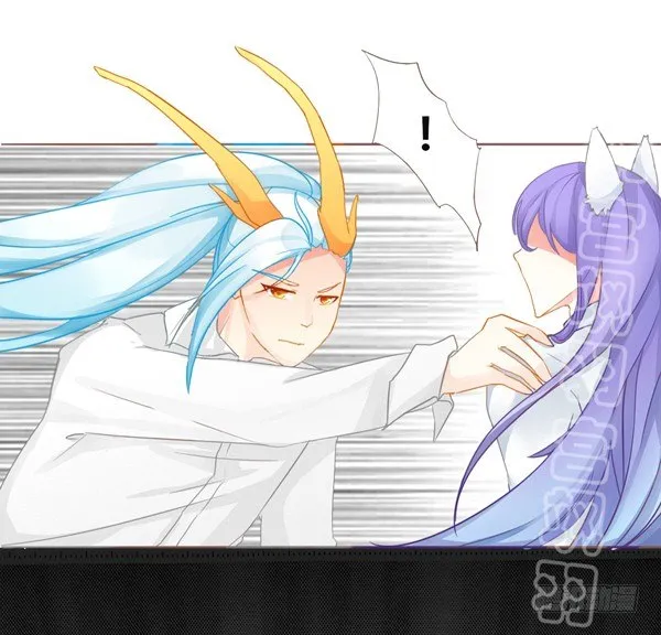 灰姑娘·二 第10页