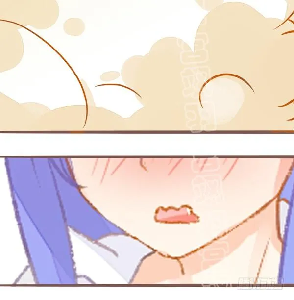 灰姑娘·三 第6页