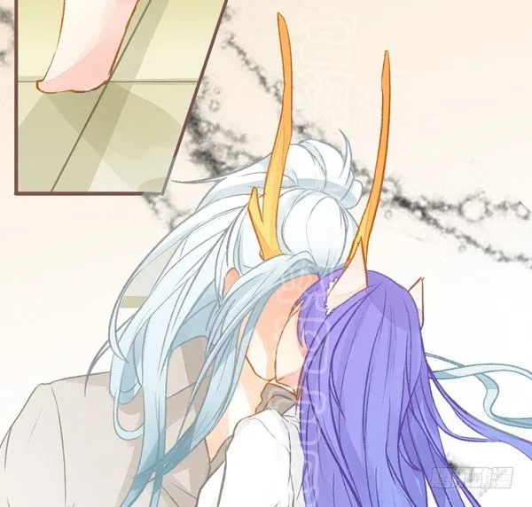 灰姑娘·三 第11页