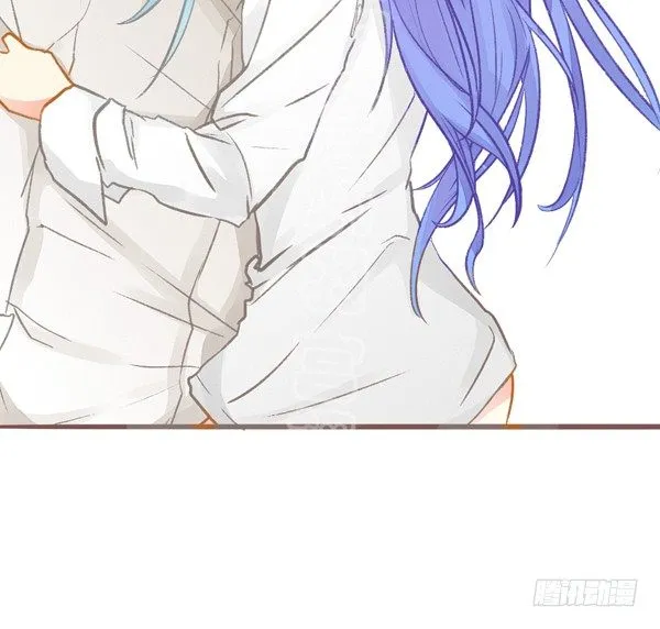 灰姑娘·三 第12页