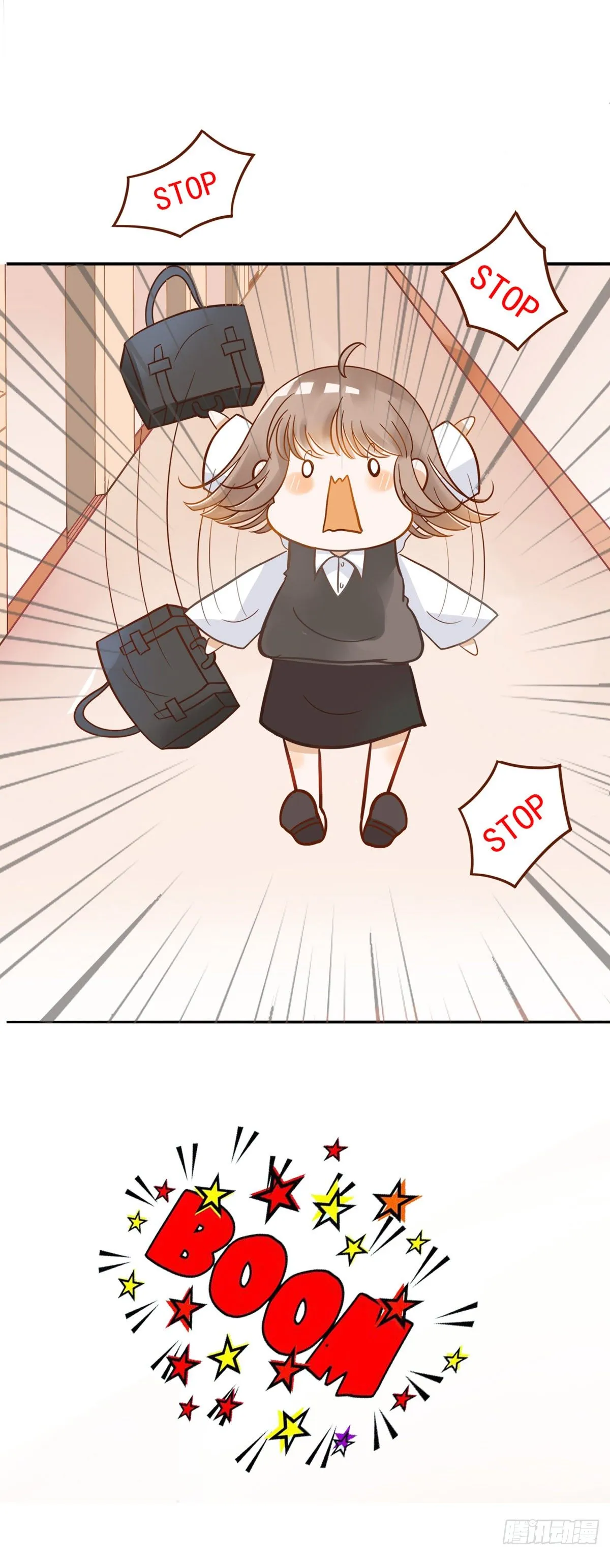 登校 第10页