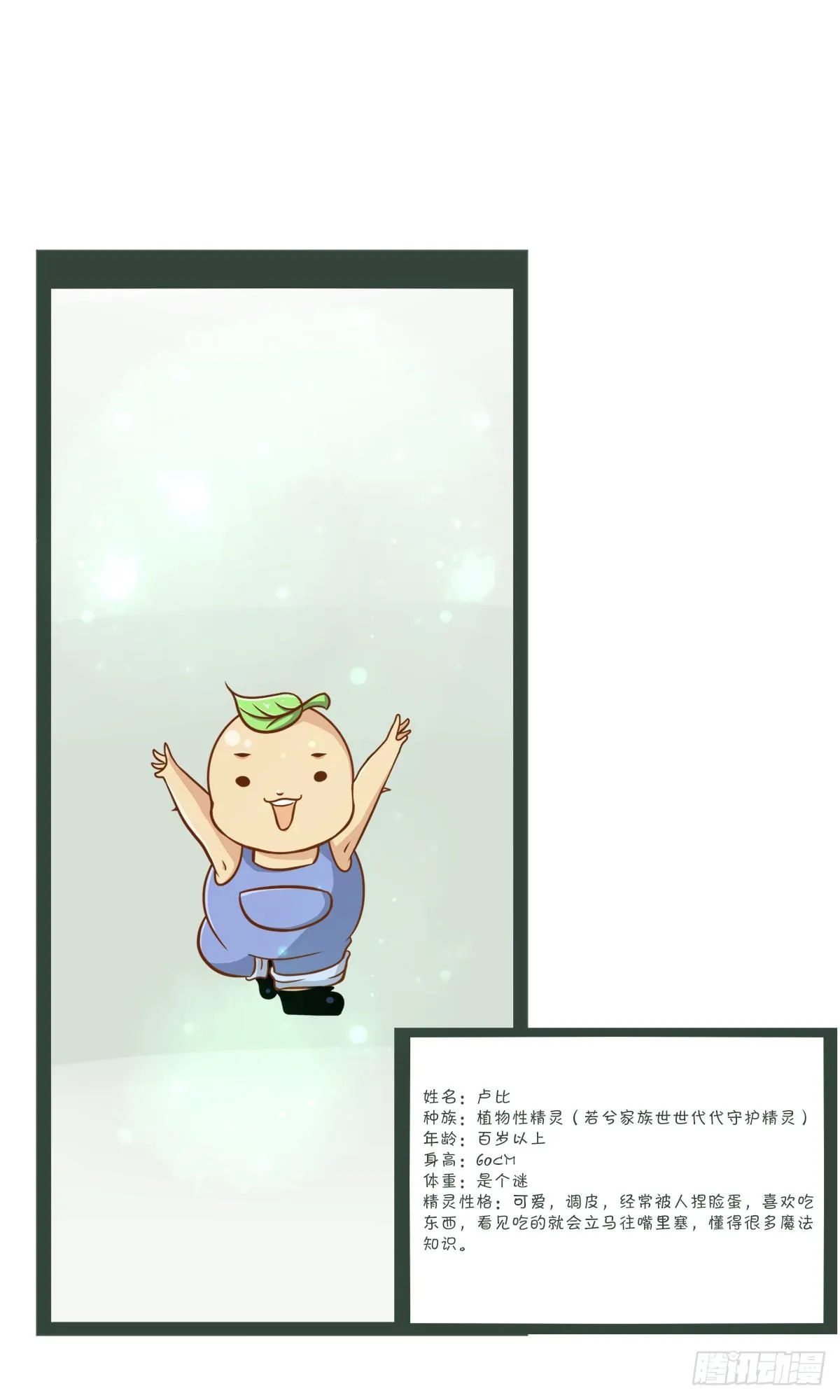 人物介绍 第6页