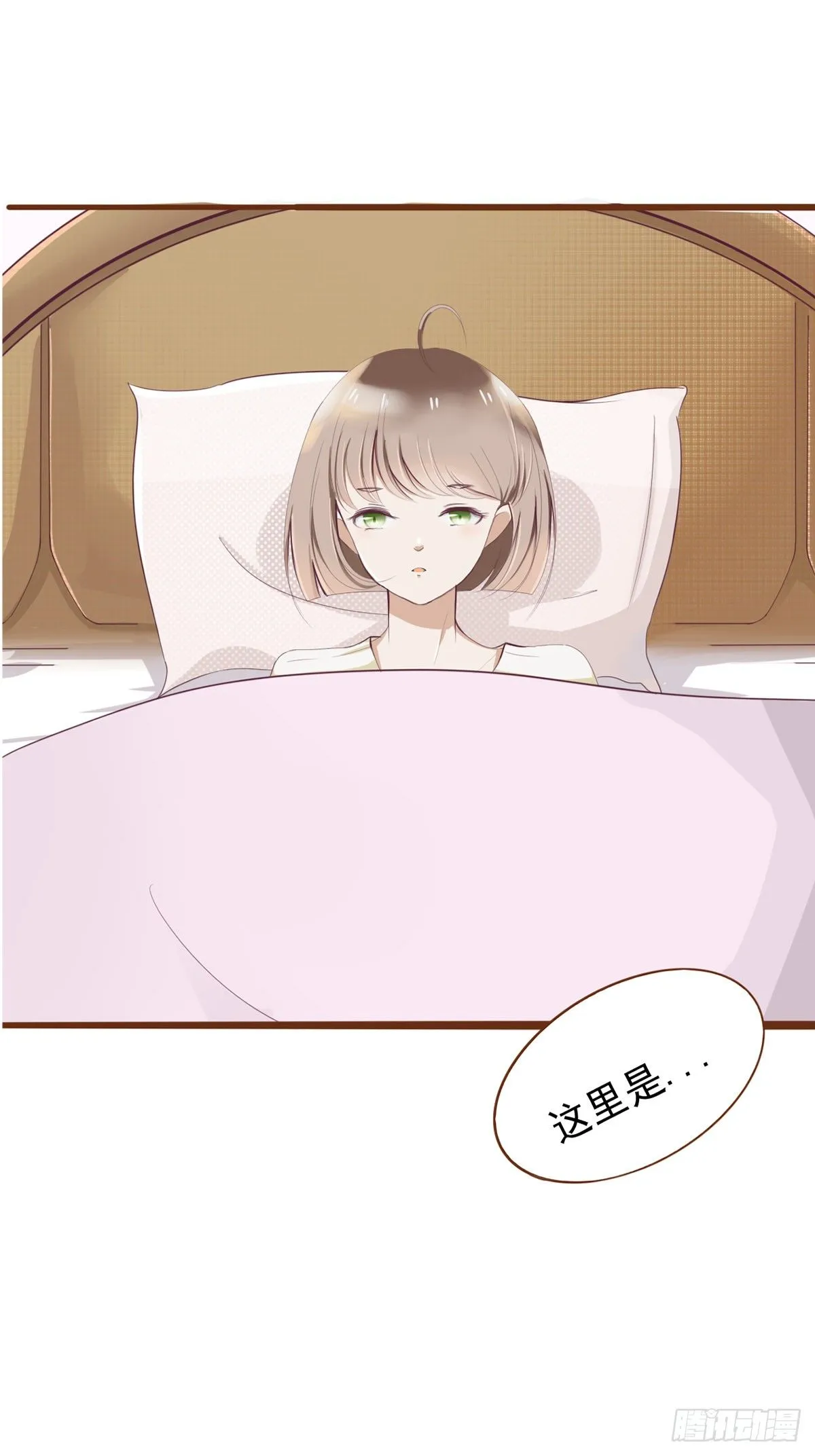 真相 第3页