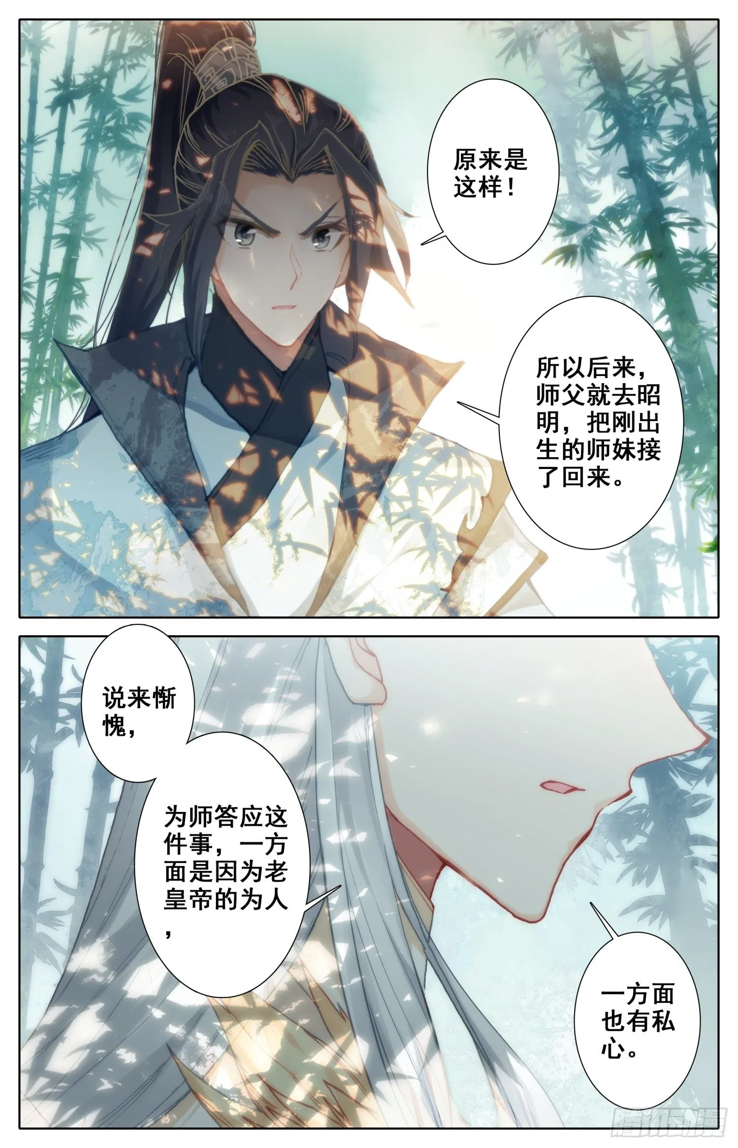 025 托付 第13页