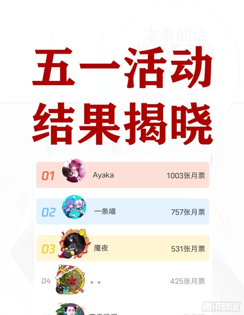 她比我们都更强大（下） 第59页