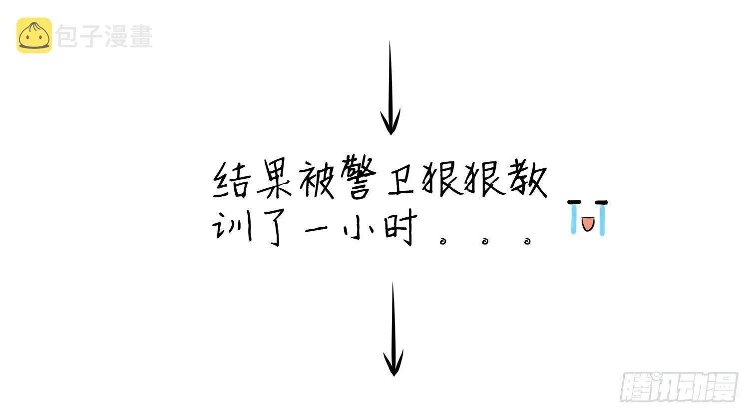 是菩萨本人了！ 第35页