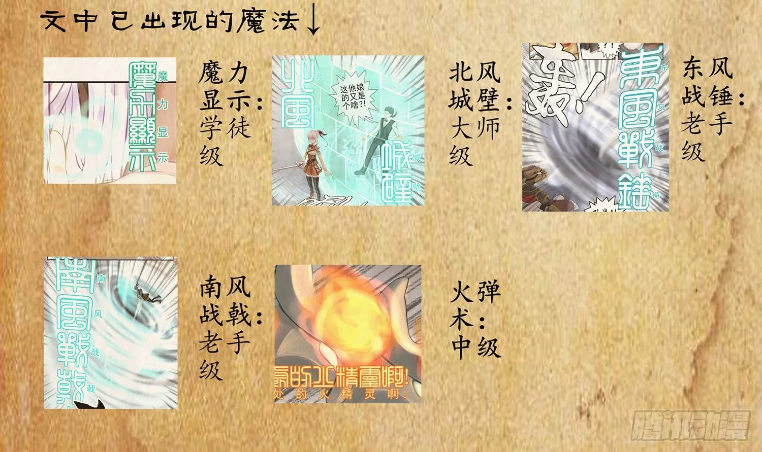 丐帮弟子，言出必行 第74页