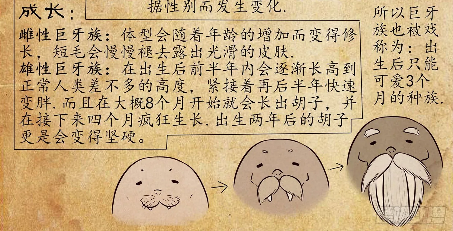 你知道【宋】么？ 第88页