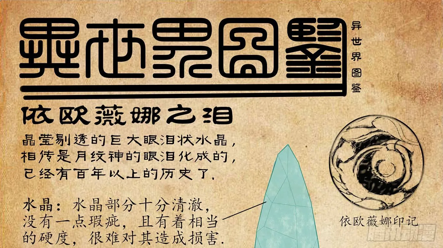 让你一只手 第66页