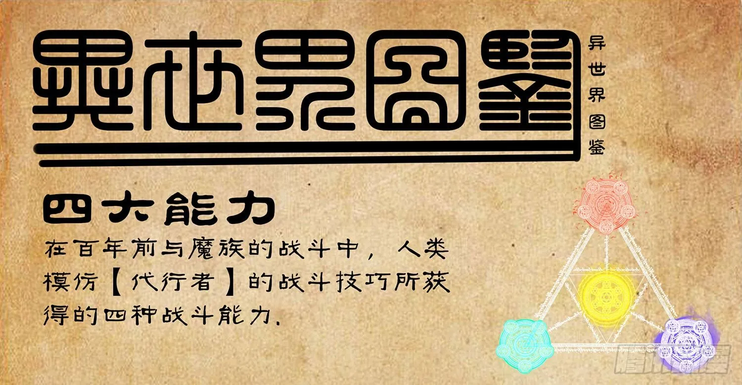 让你一只手 第69页
