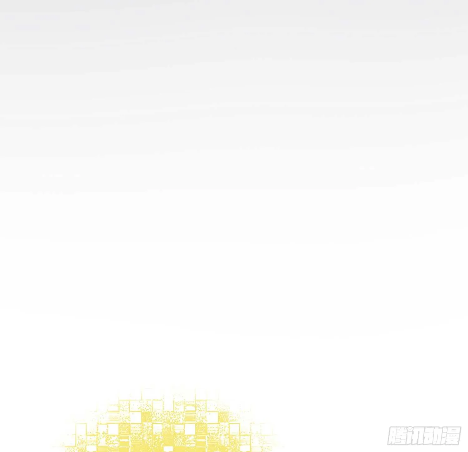 星与约定 第115页
