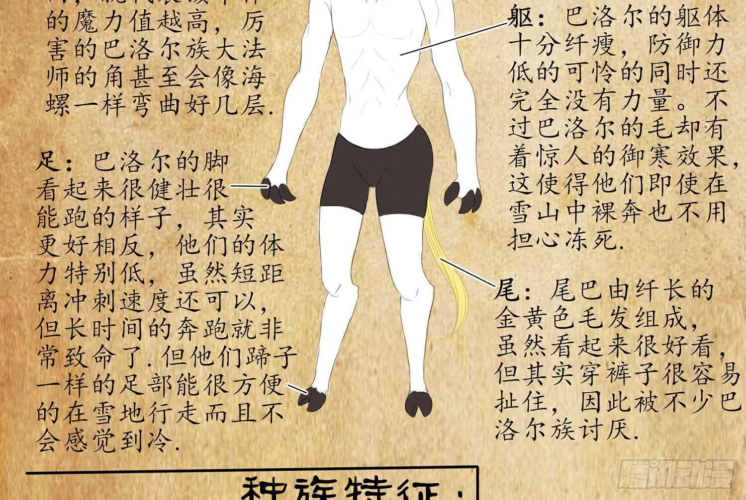 他就是BOSS！ 第94页
