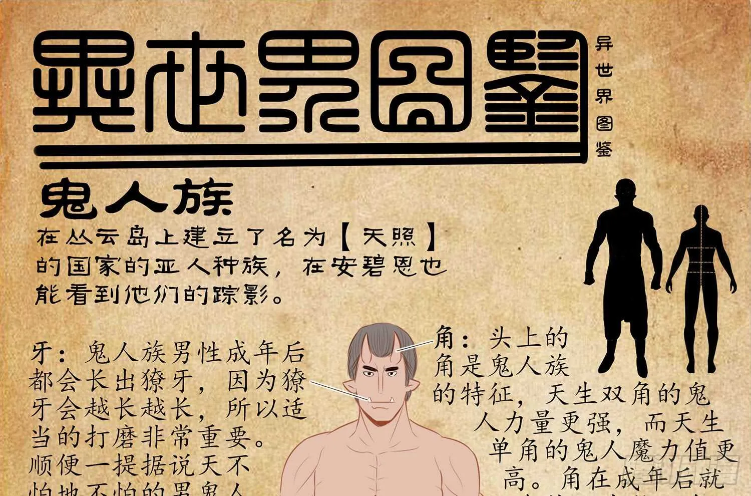 还有谁？！ 第83页