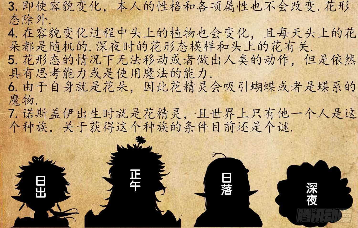 紧急委托 第89页